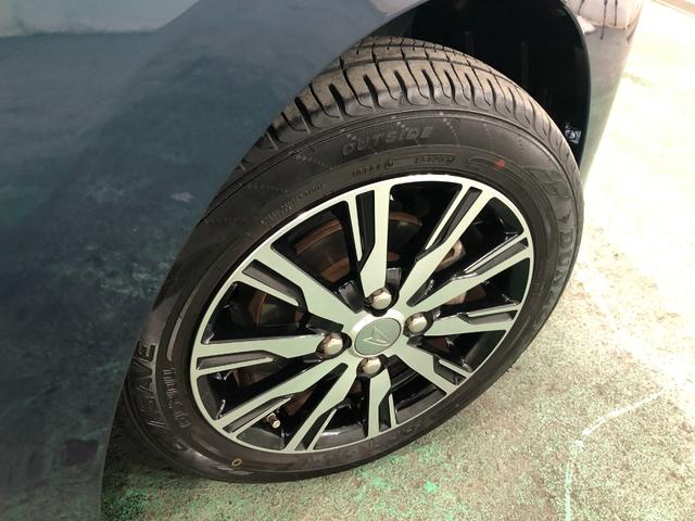 ムーヴカスタムＸリミテッドII　ＳＡ３　走行２７８８８キロ／ナビ一年保証・走行距離無制限走行２７８８８キロ　ワンセグナビ　ブルートゥース　全周囲カメラ　ドラレコ　ＥＴＣ　オートライト　ＬＥＤヘッドライト　ベンチシート　シートヒーター（埼玉県）の中古車