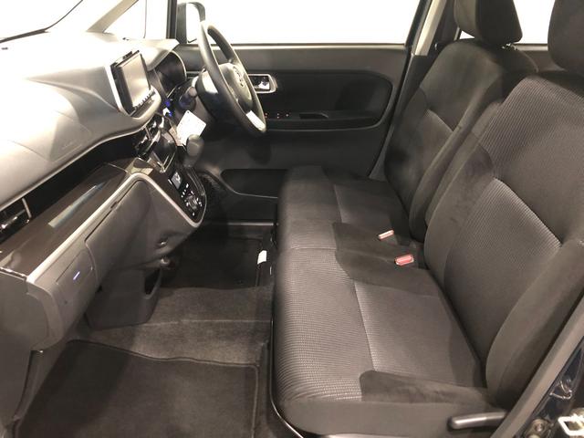 ムーヴカスタムＸリミテッドII　ＳＡ３　走行２７８８８キロ／ナビ一年保証・走行距離無制限走行２７８８８キロ　ワンセグナビ　ブルートゥース　全周囲カメラ　ドラレコ　ＥＴＣ　オートライト　ＬＥＤヘッドライト　ベンチシート　シートヒーター（埼玉県）の中古車