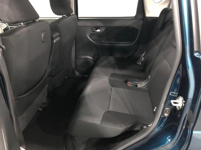 ムーヴカスタムＸリミテッドII　ＳＡ３　走行２７８８８キロ／ナビ一年保証・走行距離無制限走行２７８８８キロ　ワンセグナビ　ブルートゥース　全周囲カメラ　ドラレコ　ＥＴＣ　オートライト　ＬＥＤヘッドライト　ベンチシート　シートヒーター（埼玉県）の中古車