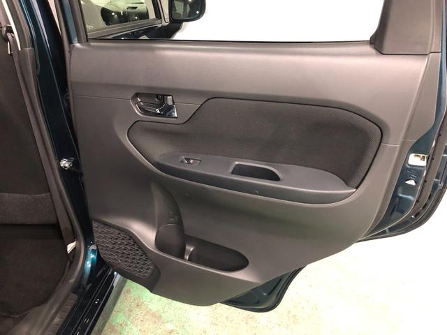 ムーヴカスタムＸリミテッドII　ＳＡ３　走行２７８８８キロ／ナビ一年保証・走行距離無制限走行２７８８８キロ　ワンセグナビ　ブルートゥース　全周囲カメラ　ドラレコ　ＥＴＣ　オートライト　ＬＥＤヘッドライト　ベンチシート　シートヒーター（埼玉県）の中古車