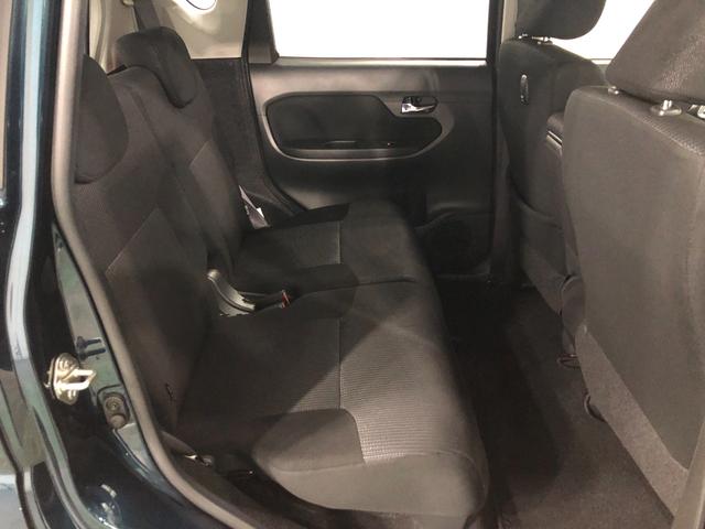 ムーヴカスタムＸリミテッドII　ＳＡ３　走行２７８８８キロ／ナビ一年保証・走行距離無制限走行２７８８８キロ　ワンセグナビ　ブルートゥース　全周囲カメラ　ドラレコ　ＥＴＣ　オートライト　ＬＥＤヘッドライト　ベンチシート　シートヒーター（埼玉県）の中古車