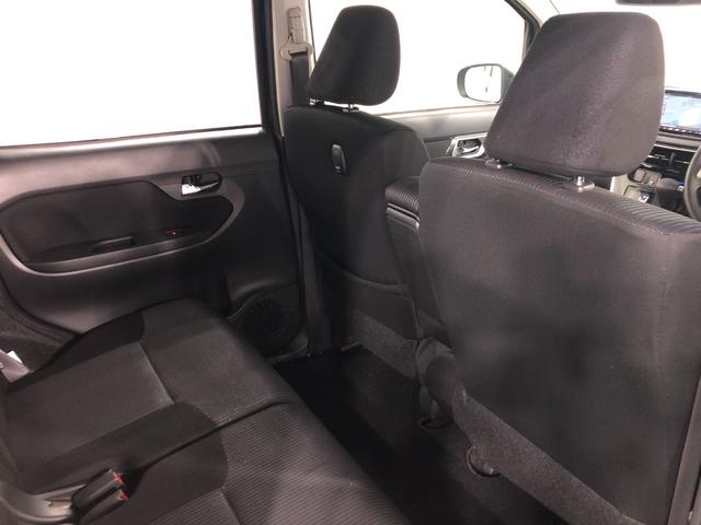 ムーヴカスタムＸリミテッドII　ＳＡ３　走行２７８８８キロ／ナビ一年保証・走行距離無制限走行２７８８８キロ　ワンセグナビ　ブルートゥース　全周囲カメラ　ドラレコ　ＥＴＣ　オートライト　ＬＥＤヘッドライト　ベンチシート　シートヒーター（埼玉県）の中古車