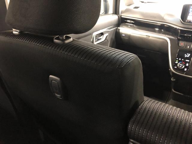 ムーヴカスタムＸリミテッドII　ＳＡ３　走行２７８８８キロ／ナビ一年保証・走行距離無制限走行２７８８８キロ　ワンセグナビ　ブルートゥース　全周囲カメラ　ドラレコ　ＥＴＣ　オートライト　ＬＥＤヘッドライト　ベンチシート　シートヒーター（埼玉県）の中古車