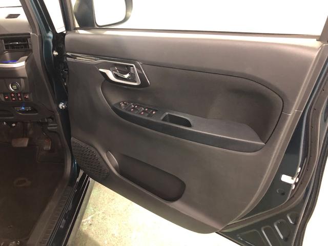 ムーヴカスタムＸリミテッドII　ＳＡ３　走行２７８８８キロ／ナビ一年保証・走行距離無制限走行２７８８８キロ　ワンセグナビ　ブルートゥース　全周囲カメラ　ドラレコ　ＥＴＣ　オートライト　ＬＥＤヘッドライト　ベンチシート　シートヒーター（埼玉県）の中古車