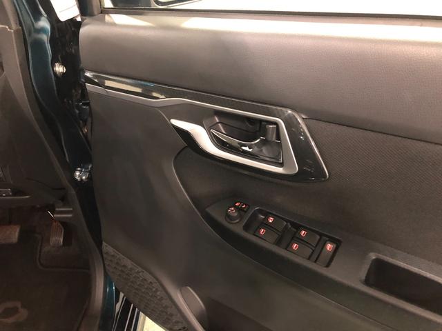 ムーヴカスタムＸリミテッドII　ＳＡ３　走行２７８８８キロ／ナビ一年保証・走行距離無制限走行２７８８８キロ　ワンセグナビ　ブルートゥース　全周囲カメラ　ドラレコ　ＥＴＣ　オートライト　ＬＥＤヘッドライト　ベンチシート　シートヒーター（埼玉県）の中古車