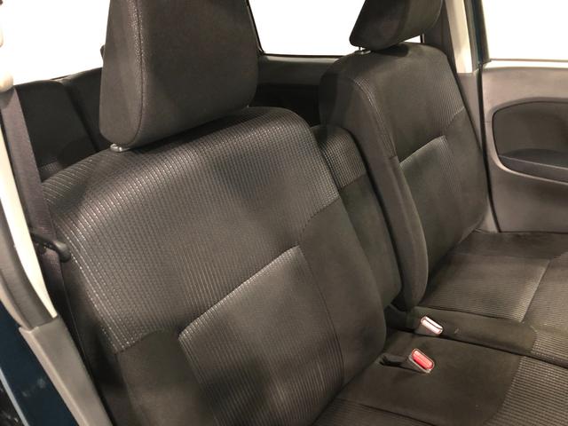 ムーヴカスタムＸリミテッドII　ＳＡ３　走行２７８８８キロ／ナビ一年保証・走行距離無制限走行２７８８８キロ　ワンセグナビ　ブルートゥース　全周囲カメラ　ドラレコ　ＥＴＣ　オートライト　ＬＥＤヘッドライト　ベンチシート　シートヒーター（埼玉県）の中古車