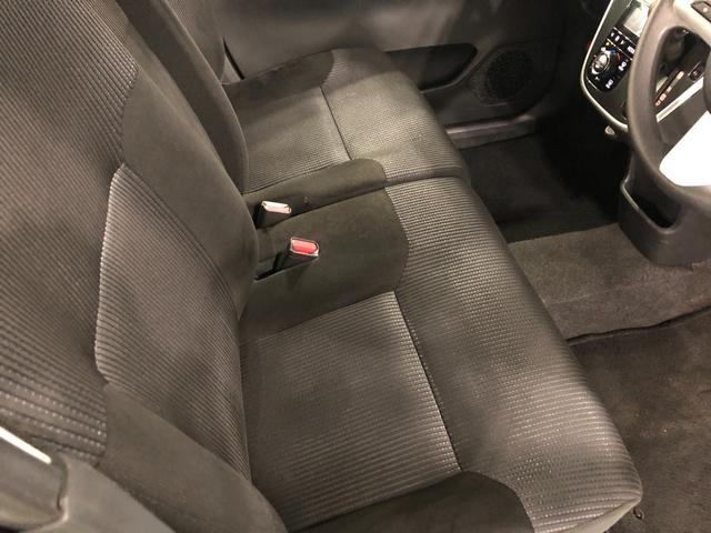 ムーヴカスタムＸリミテッドII　ＳＡ３　走行２７８８８キロ／ナビ一年保証・走行距離無制限走行２７８８８キロ　ワンセグナビ　ブルートゥース　全周囲カメラ　ドラレコ　ＥＴＣ　オートライト　ＬＥＤヘッドライト　ベンチシート　シートヒーター（埼玉県）の中古車