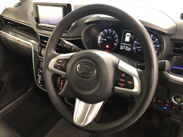 ムーヴカスタムＸリミテッドII　ＳＡ３　走行２７８８８キロ／ナビ一年保証・走行距離無制限走行２７８８８キロ　ワンセグナビ　ブルートゥース　全周囲カメラ　ドラレコ　ＥＴＣ　オートライト　ＬＥＤヘッドライト　ベンチシート　シートヒーター（埼玉県）の中古車