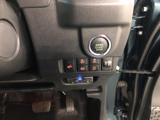 ムーヴカスタムＸリミテッドII　ＳＡ３　走行２７８８８キロ／ナビ一年保証・走行距離無制限走行２７８８８キロ　ワンセグナビ　ブルートゥース　全周囲カメラ　ドラレコ　ＥＴＣ　オートライト　ＬＥＤヘッドライト　ベンチシート　シートヒーター（埼玉県）の中古車