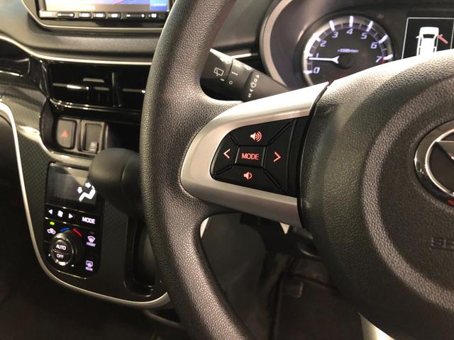 ムーヴカスタムＸリミテッドII　ＳＡ３　走行２７８８８キロ／ナビ一年保証・走行距離無制限走行２７８８８キロ　ワンセグナビ　ブルートゥース　全周囲カメラ　ドラレコ　ＥＴＣ　オートライト　ＬＥＤヘッドライト　ベンチシート　シートヒーター（埼玉県）の中古車