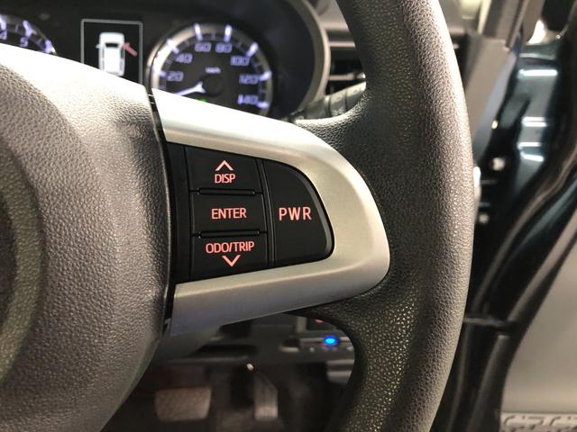 ムーヴカスタムＸリミテッドII　ＳＡ３　走行２７８８８キロ／ナビ一年保証・走行距離無制限走行２７８８８キロ　ワンセグナビ　ブルートゥース　全周囲カメラ　ドラレコ　ＥＴＣ　オートライト　ＬＥＤヘッドライト　ベンチシート　シートヒーター（埼玉県）の中古車