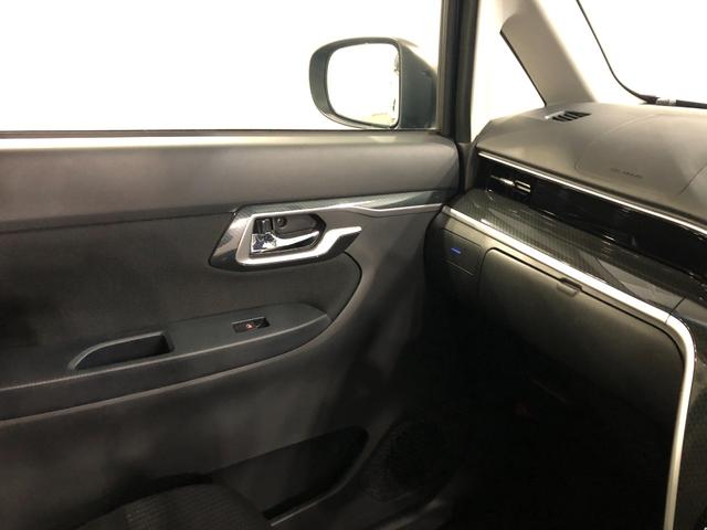 ムーヴカスタムＸリミテッドII　ＳＡ３　走行２７８８８キロ／ナビ一年保証・走行距離無制限走行２７８８８キロ　ワンセグナビ　ブルートゥース　全周囲カメラ　ドラレコ　ＥＴＣ　オートライト　ＬＥＤヘッドライト　ベンチシート　シートヒーター（埼玉県）の中古車