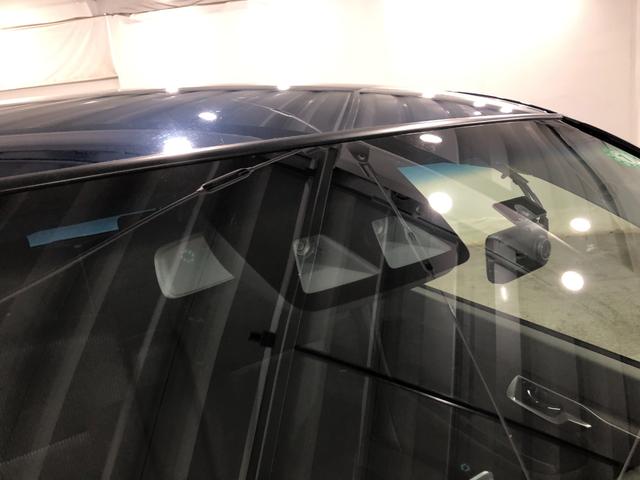 ムーヴカスタムＸリミテッドII　ＳＡ３　走行２７８８８キロ／ナビ一年保証・走行距離無制限走行２７８８８キロ　ワンセグナビ　ブルートゥース　全周囲カメラ　ドラレコ　ＥＴＣ　オートライト　ＬＥＤヘッドライト　ベンチシート　シートヒーター（埼玉県）の中古車