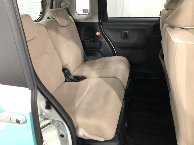 ムーヴキャンバスＧメイクアップリミテッド　ＳＡIII　大画面ナビ一年保証・走行距離無制限　走行３２３４８キロ　車検整備付　８型フルセグナビ　ＴＶ　ＤＶＤ　ＢＴオーディオ　全周囲カメラ　ドラレコ　ＥＴＣ　両側電動スライドドア　ＬＥＤヘッドライト（埼玉県）の中古車