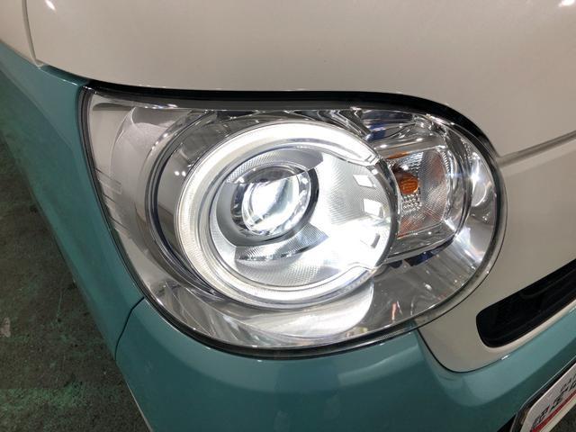 ムーヴキャンバスＧメイクアップリミテッド　ＳＡIII　大画面ナビ一年保証・走行距離無制限　走行３２３４８キロ　車検整備付　８型フルセグナビ　ＴＶ　ＤＶＤ　ＢＴオーディオ　全周囲カメラ　ドラレコ　ＥＴＣ　両側電動スライドドア　ＬＥＤヘッドライト（埼玉県）の中古車