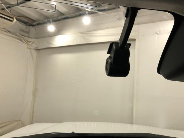 ロッキープレミアム　修復歴／４ＷＤ／走行１７８５３キロ／ナビドラレコ１年保証距離無制限　走行距離１７８５３キロ　純正フルセグナビ　パノラマモニター　ドラレコ　純正マット　サイドエアバッグ　ＬＥＤヘッドランプ　アイドリングストップ　シートヒーター　オート格納式ドアミラー（埼玉県）の中古車