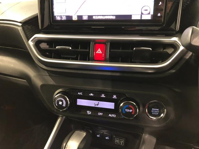 ロッキープレミアム　修復歴／４ＷＤ／走行１７８５３キロ／ナビドラレコ１年保証距離無制限　走行距離１７８５３キロ　純正フルセグナビ　パノラマモニター　ドラレコ　純正マット　サイドエアバッグ　ＬＥＤヘッドランプ　アイドリングストップ　シートヒーター　オート格納式ドアミラー（埼玉県）の中古車