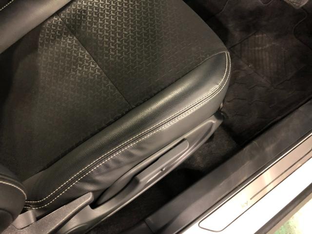 ロッキープレミアム　修復歴／４ＷＤ／走行１７８５３キロ／ナビドラレコ１年保証距離無制限　走行距離１７８５３キロ　純正フルセグナビ　パノラマモニター　ドラレコ　純正マット　サイドエアバッグ　ＬＥＤヘッドランプ　アイドリングストップ　シートヒーター　オート格納式ドアミラー（埼玉県）の中古車