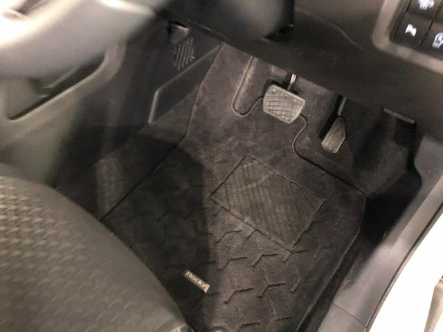 ロッキープレミアム　修復歴／４ＷＤ／走行１７８５３キロ／ナビドラレコ１年保証距離無制限　走行距離１７８５３キロ　純正フルセグナビ　パノラマモニター　ドラレコ　純正マット　サイドエアバッグ　ＬＥＤヘッドランプ　アイドリングストップ　シートヒーター　オート格納式ドアミラー（埼玉県）の中古車