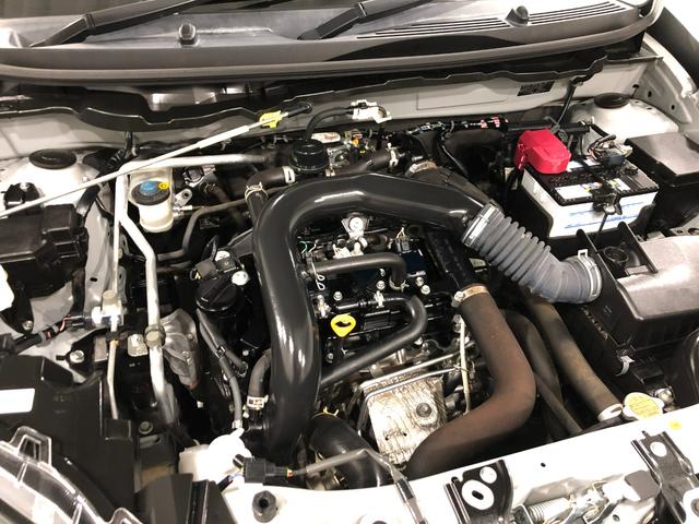 ロッキープレミアム　修復歴／４ＷＤ／走行１７８５３キロ／ナビドラレコ１年保証距離無制限　走行距離１７８５３キロ　純正フルセグナビ　パノラマモニター　ドラレコ　純正マット　サイドエアバッグ　ＬＥＤヘッドランプ　アイドリングストップ　シートヒーター　オート格納式ドアミラー（埼玉県）の中古車