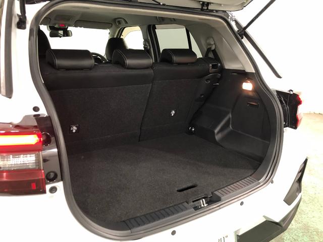 ロッキープレミアム　修復歴／４ＷＤ／走行１７８５３キロ／ナビドラレコ１年保証距離無制限　走行距離１７８５３キロ　純正フルセグナビ　パノラマモニター　ドラレコ　純正マット　サイドエアバッグ　ＬＥＤヘッドランプ　アイドリングストップ　シートヒーター　オート格納式ドアミラー（埼玉県）の中古車