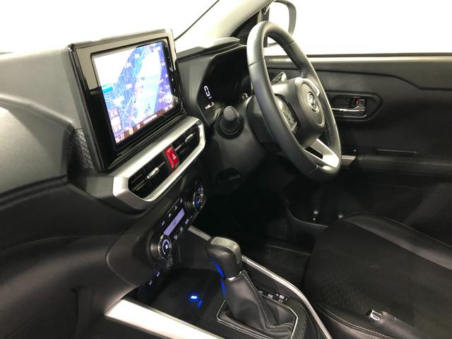 ロッキープレミアム　修復歴／４ＷＤ／走行１７８５３キロ／ナビドラレコ１年保証距離無制限　走行距離１７８５３キロ　純正フルセグナビ　パノラマモニター　ドラレコ　純正マット　サイドエアバッグ　ＬＥＤヘッドランプ　アイドリングストップ　シートヒーター　オート格納式ドアミラー（埼玉県）の中古車