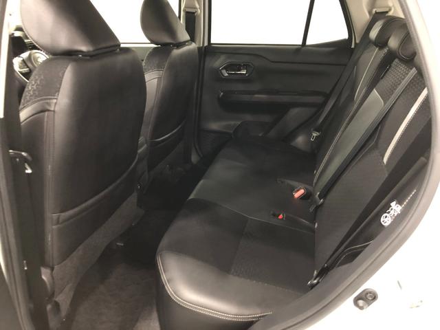 ロッキープレミアム　修復歴／４ＷＤ／走行１７８５３キロ／ナビドラレコ１年保証距離無制限　走行距離１７８５３キロ　純正フルセグナビ　パノラマモニター　ドラレコ　純正マット　サイドエアバッグ　ＬＥＤヘッドランプ　アイドリングストップ　シートヒーター　オート格納式ドアミラー（埼玉県）の中古車