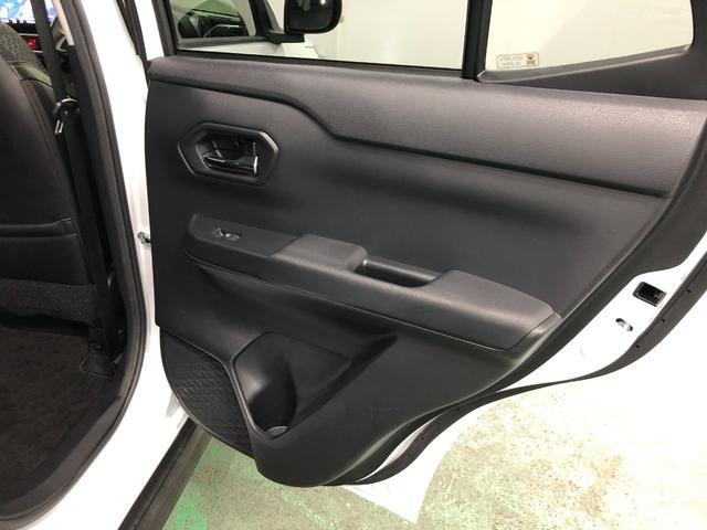 ロッキープレミアム　修復歴／４ＷＤ／走行１７８５３キロ／ナビドラレコ１年保証距離無制限　走行距離１７８５３キロ　純正フルセグナビ　パノラマモニター　ドラレコ　純正マット　サイドエアバッグ　ＬＥＤヘッドランプ　アイドリングストップ　シートヒーター　オート格納式ドアミラー（埼玉県）の中古車