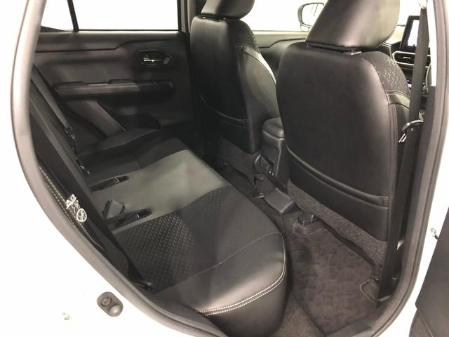 ロッキープレミアム　修復歴／４ＷＤ／走行１７８５３キロ／ナビドラレコ１年保証距離無制限　走行距離１７８５３キロ　純正フルセグナビ　パノラマモニター　ドラレコ　純正マット　サイドエアバッグ　ＬＥＤヘッドランプ　アイドリングストップ　シートヒーター　オート格納式ドアミラー（埼玉県）の中古車