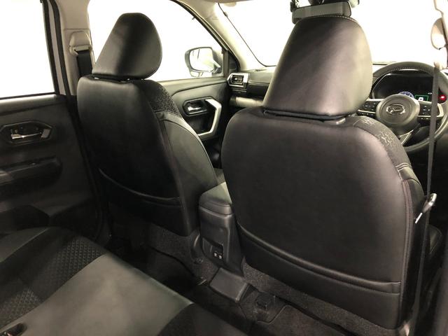 ロッキープレミアム　修復歴／４ＷＤ／走行１７８５３キロ／ナビドラレコ１年保証距離無制限　走行距離１７８５３キロ　純正フルセグナビ　パノラマモニター　ドラレコ　純正マット　サイドエアバッグ　ＬＥＤヘッドランプ　アイドリングストップ　シートヒーター　オート格納式ドアミラー（埼玉県）の中古車