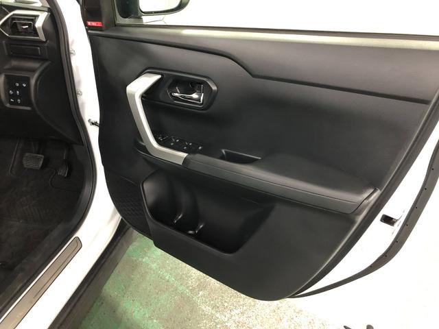 ロッキープレミアム　修復歴／４ＷＤ／走行１７８５３キロ／ナビドラレコ１年保証距離無制限　走行距離１７８５３キロ　純正フルセグナビ　パノラマモニター　ドラレコ　純正マット　サイドエアバッグ　ＬＥＤヘッドランプ　アイドリングストップ　シートヒーター　オート格納式ドアミラー（埼玉県）の中古車