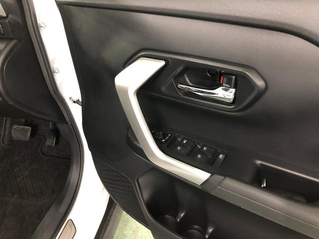 ロッキープレミアム　修復歴／４ＷＤ／走行１７８５３キロ／ナビドラレコ１年保証距離無制限　走行距離１７８５３キロ　純正フルセグナビ　パノラマモニター　ドラレコ　純正マット　サイドエアバッグ　ＬＥＤヘッドランプ　アイドリングストップ　シートヒーター　オート格納式ドアミラー（埼玉県）の中古車