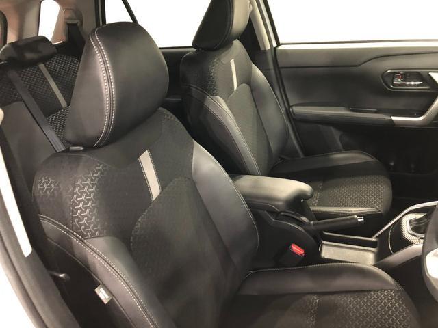 ロッキープレミアム　修復歴／４ＷＤ／走行１７８５３キロ／ナビドラレコ１年保証距離無制限　走行距離１７８５３キロ　純正フルセグナビ　パノラマモニター　ドラレコ　純正マット　サイドエアバッグ　ＬＥＤヘッドランプ　アイドリングストップ　シートヒーター　オート格納式ドアミラー（埼玉県）の中古車