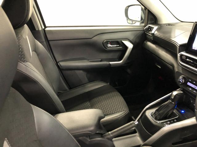 ロッキープレミアム　修復歴／４ＷＤ／走行１７８５３キロ／ナビドラレコ１年保証距離無制限　走行距離１７８５３キロ　純正フルセグナビ　パノラマモニター　ドラレコ　純正マット　サイドエアバッグ　ＬＥＤヘッドランプ　アイドリングストップ　シートヒーター　オート格納式ドアミラー（埼玉県）の中古車