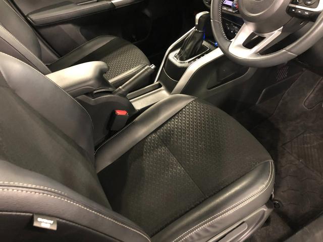 ロッキープレミアム　修復歴／４ＷＤ／走行１７８５３キロ／ナビドラレコ１年保証距離無制限　走行距離１７８５３キロ　純正フルセグナビ　パノラマモニター　ドラレコ　純正マット　サイドエアバッグ　ＬＥＤヘッドランプ　アイドリングストップ　シートヒーター　オート格納式ドアミラー（埼玉県）の中古車