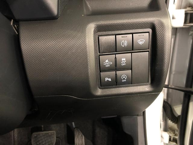 ロッキープレミアム　修復歴／４ＷＤ／走行１７８５３キロ／ナビドラレコ１年保証距離無制限　走行距離１７８５３キロ　純正フルセグナビ　パノラマモニター　ドラレコ　純正マット　サイドエアバッグ　ＬＥＤヘッドランプ　アイドリングストップ　シートヒーター　オート格納式ドアミラー（埼玉県）の中古車