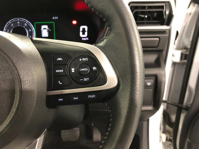 ロッキープレミアム　修復歴／４ＷＤ／走行１７８５３キロ／ナビドラレコ１年保証距離無制限　走行距離１７８５３キロ　純正フルセグナビ　パノラマモニター　ドラレコ　純正マット　サイドエアバッグ　ＬＥＤヘッドランプ　アイドリングストップ　シートヒーター　オート格納式ドアミラー（埼玉県）の中古車