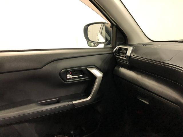 ロッキープレミアム　修復歴／４ＷＤ／走行１７８５３キロ／ナビドラレコ１年保証距離無制限　走行距離１７８５３キロ　純正フルセグナビ　パノラマモニター　ドラレコ　純正マット　サイドエアバッグ　ＬＥＤヘッドランプ　アイドリングストップ　シートヒーター　オート格納式ドアミラー（埼玉県）の中古車