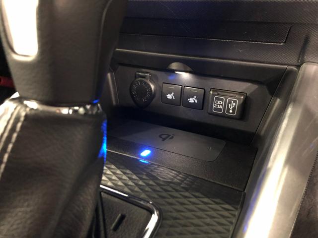 ロッキープレミアム　修復歴／４ＷＤ／走行１７８５３キロ／ナビドラレコ１年保証距離無制限　走行距離１７８５３キロ　純正フルセグナビ　パノラマモニター　ドラレコ　純正マット　サイドエアバッグ　ＬＥＤヘッドランプ　アイドリングストップ　シートヒーター　オート格納式ドアミラー（埼玉県）の中古車