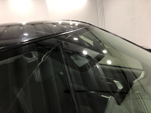 ロッキープレミアム　修復歴／４ＷＤ／走行１７８５３キロ／ナビドラレコ１年保証距離無制限　走行距離１７８５３キロ　純正フルセグナビ　パノラマモニター　ドラレコ　純正マット　サイドエアバッグ　ＬＥＤヘッドランプ　アイドリングストップ　シートヒーター　オート格納式ドアミラー（埼玉県）の中古車