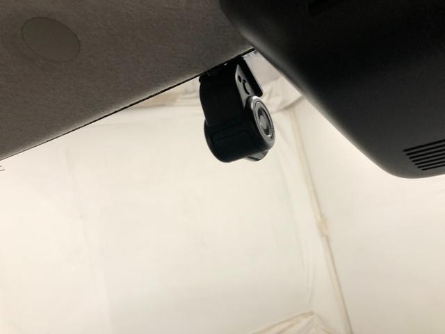 ムーヴキャンバスＧメイクアップＶＳ　ＳＡIII　走行１４１９５キロ／ナビ一年保証・走行距離無制限走行１４１９５キロ　フルセグナビ　ブルートゥース　全周囲カメラ　ドラレコ　サイドエアバック　オートライト　ＬＥＤヘッドライト　シートヒーター　両側電動スライドドア（埼玉県）の中古車