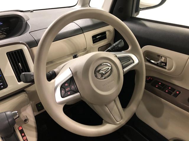 ムーヴキャンバスＧメイクアップＶＳ　ＳＡIII　走行１４１９５キロ／ナビ一年保証・走行距離無制限走行１４１９５キロ　フルセグナビ　ブルートゥース　全周囲カメラ　ドラレコ　サイドエアバック　オートライト　ＬＥＤヘッドライト　シートヒーター　両側電動スライドドア（埼玉県）の中古車