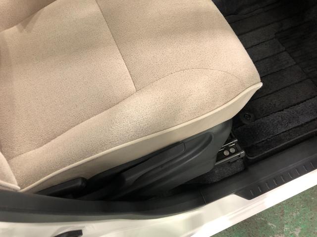 ムーヴキャンバスＧメイクアップＶＳ　ＳＡIII　走行１４１９５キロ／ナビ一年保証・走行距離無制限走行１４１９５キロ　フルセグナビ　ブルートゥース　全周囲カメラ　ドラレコ　サイドエアバック　オートライト　ＬＥＤヘッドライト　シートヒーター　両側電動スライドドア（埼玉県）の中古車