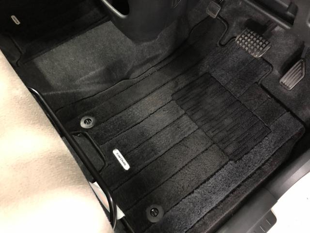 ムーヴキャンバスＧメイクアップＶＳ　ＳＡIII　走行１４１９５キロ／ナビ一年保証・走行距離無制限走行１４１９５キロ　フルセグナビ　ブルートゥース　全周囲カメラ　ドラレコ　サイドエアバック　オートライト　ＬＥＤヘッドライト　シートヒーター　両側電動スライドドア（埼玉県）の中古車