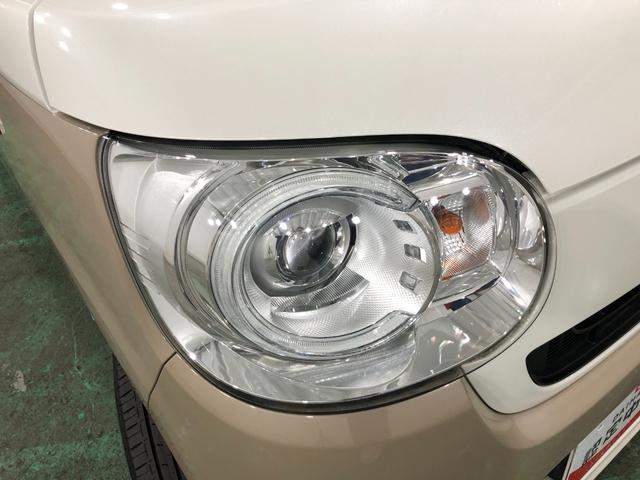 ムーヴキャンバスＧメイクアップＶＳ　ＳＡIII　走行１４１９５キロ／ナビ一年保証・走行距離無制限走行１４１９５キロ　フルセグナビ　ブルートゥース　全周囲カメラ　ドラレコ　サイドエアバック　オートライト　ＬＥＤヘッドライト　シートヒーター　両側電動スライドドア（埼玉県）の中古車