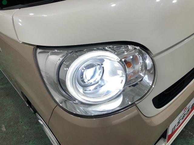 ムーヴキャンバスＧメイクアップＶＳ　ＳＡIII　走行１４１９５キロ／ナビ一年保証・走行距離無制限走行１４１９５キロ　フルセグナビ　ブルートゥース　全周囲カメラ　ドラレコ　サイドエアバック　オートライト　ＬＥＤヘッドライト　シートヒーター　両側電動スライドドア（埼玉県）の中古車