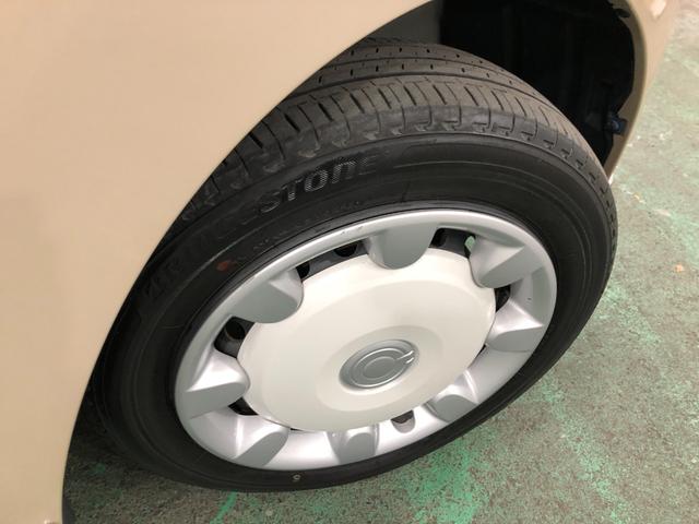 ムーヴキャンバスＧメイクアップＶＳ　ＳＡIII　走行１４１９５キロ／ナビ一年保証・走行距離無制限走行１４１９５キロ　フルセグナビ　ブルートゥース　全周囲カメラ　ドラレコ　サイドエアバック　オートライト　ＬＥＤヘッドライト　シートヒーター　両側電動スライドドア（埼玉県）の中古車