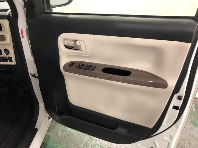 ムーヴキャンバスＧメイクアップＶＳ　ＳＡIII　走行１４１９５キロ／ナビ一年保証・走行距離無制限走行１４１９５キロ　フルセグナビ　ブルートゥース　全周囲カメラ　ドラレコ　サイドエアバック　オートライト　ＬＥＤヘッドライト　シートヒーター　両側電動スライドドア（埼玉県）の中古車