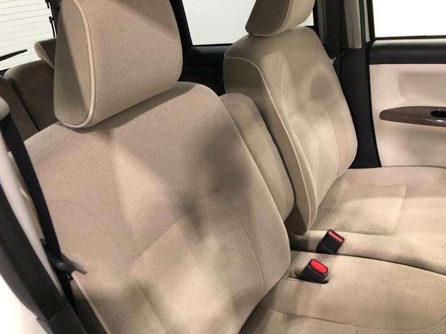 ムーヴキャンバスＧメイクアップＶＳ　ＳＡIII　走行１４１９５キロ／ナビ一年保証・走行距離無制限走行１４１９５キロ　フルセグナビ　ブルートゥース　全周囲カメラ　ドラレコ　サイドエアバック　オートライト　ＬＥＤヘッドライト　シートヒーター　両側電動スライドドア（埼玉県）の中古車