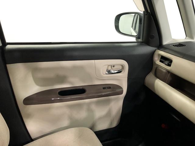 ムーヴキャンバスＧメイクアップＶＳ　ＳＡIII　走行１４１９５キロ／ナビ一年保証・走行距離無制限走行１４１９５キロ　フルセグナビ　ブルートゥース　全周囲カメラ　ドラレコ　サイドエアバック　オートライト　ＬＥＤヘッドライト　シートヒーター　両側電動スライドドア（埼玉県）の中古車